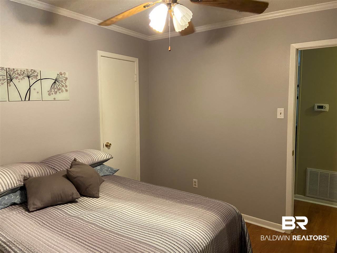 270 Thrift Street Mobile, AL 36609 - Photo 4 of 22