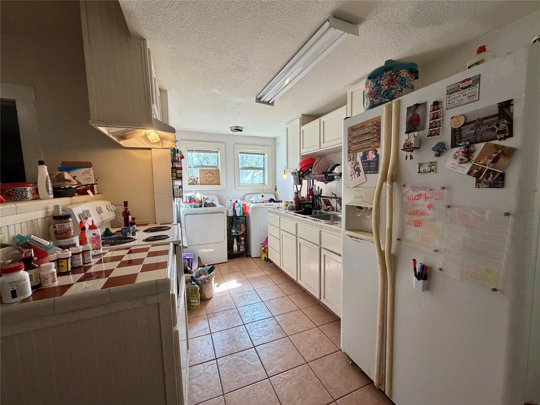 326 West 2nd Street Freeport, TX 77541 - Photo 10 of 24