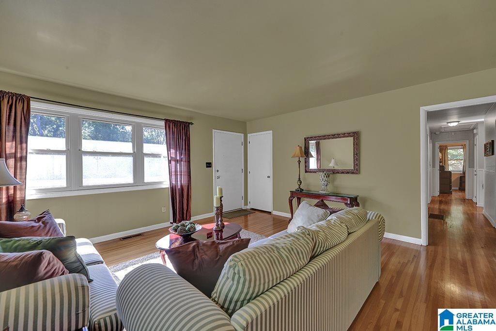 804 Gene Reed Road Birmingham, AL 35235 - Photo 9 of 30