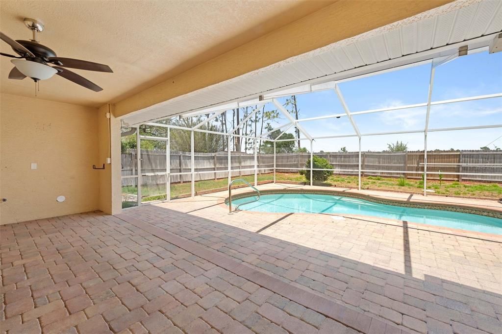 3272 Bluestone Avenue Spring Hill, FL 34609 - Photo 43 of 51