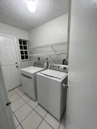 $3,100 | 5580 Northwest 3rd Street, Unit 5580, Miami, FL 33126