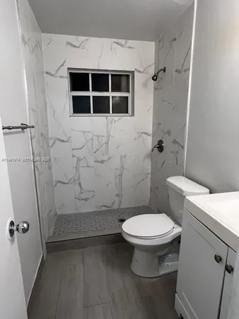 $3,100 | 5580 Northwest 3rd Street, Unit 5580, Miami, FL 33126