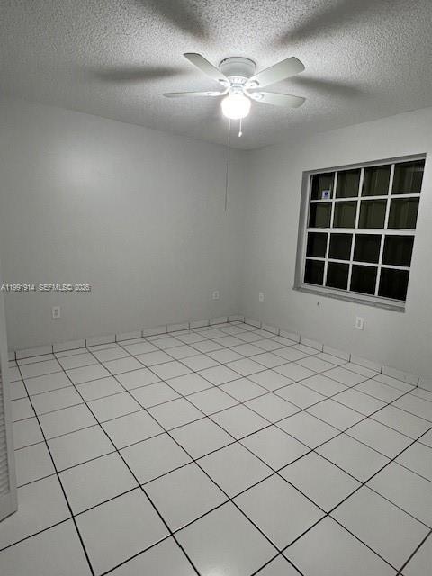 5580 Northwest 3rd Street, Unit 5580 Miami, FL 33126 - Photo 7 of 10 a view of a room with a large window