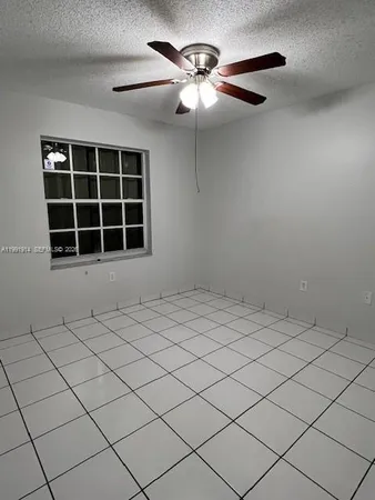 $3,100 | 5580 Northwest 3rd Street, Unit 5580, Miami, FL 33126