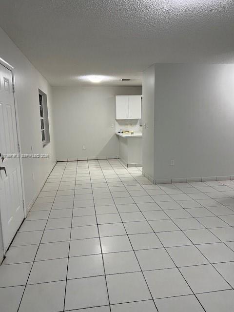 5580 Northwest 3rd Street, Unit 5580 Miami, FL 33126 - Photo 10 of 10 a view of a utility room and empty room