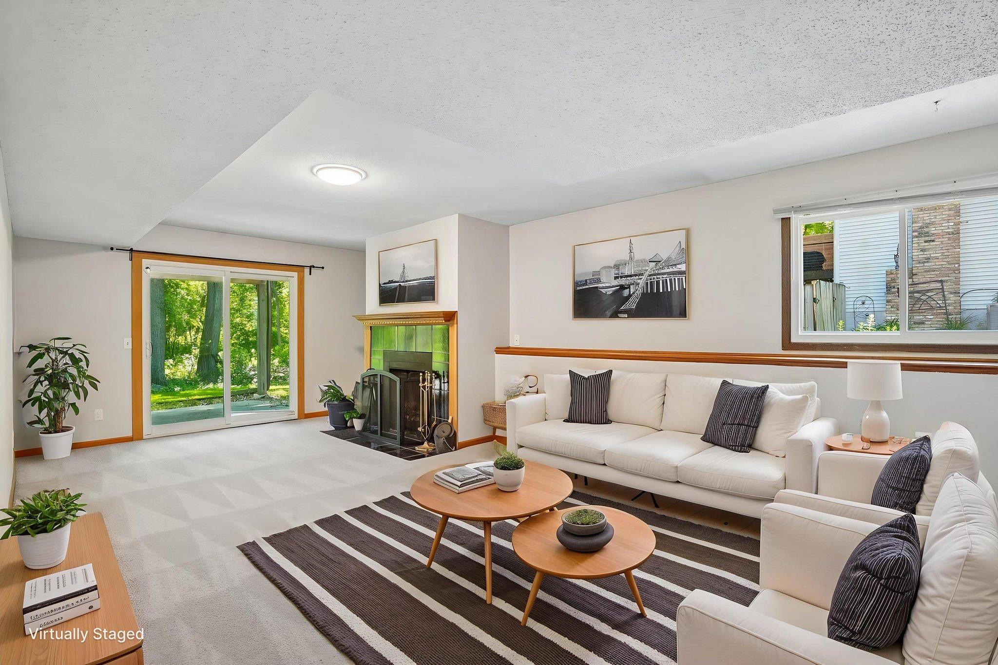 15229 Buchanan Court Eden Prairie, MN 55344 - Photo 20 of 31