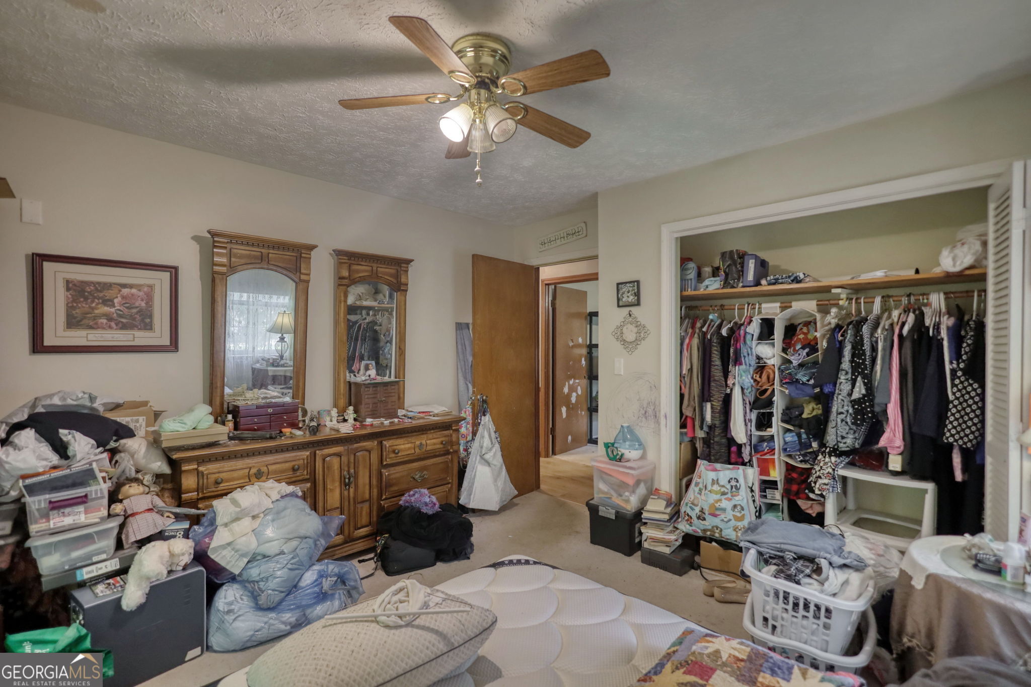 1332 Turner Road Southwest Lilburn, GA 30047 - Photo 33 of 55 Gallery Image 33