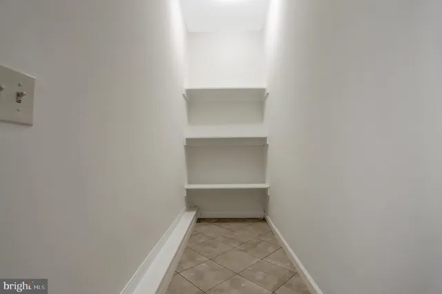 $1,299,000 | 411 North Bryan Street, Arlington, VA 22201