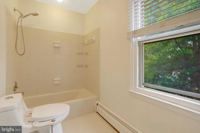 $1,299,000 | 411 North Bryan Street, Arlington, VA 22201