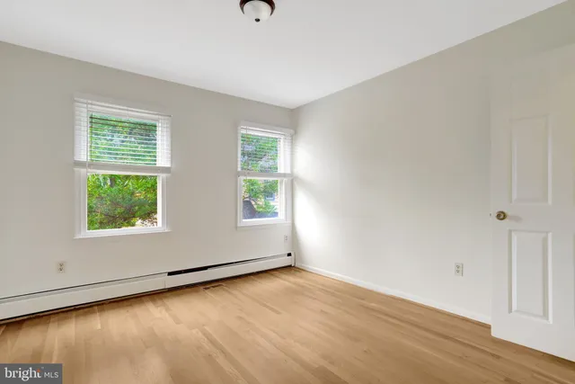 $1,299,000 | 411 North Bryan Street, Arlington, VA 22201