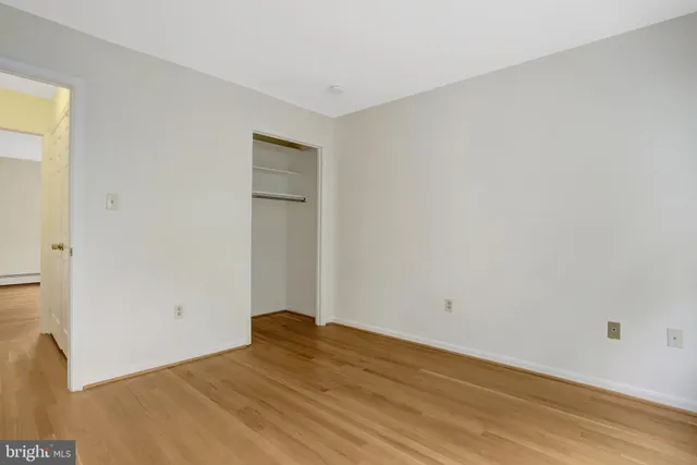 $1,299,000 | 411 North Bryan Street, Arlington, VA 22201