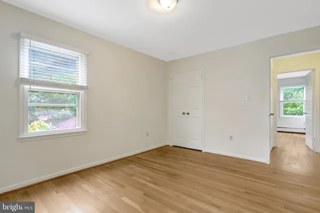 $1,299,000 | 411 North Bryan Street, Arlington, VA 22201