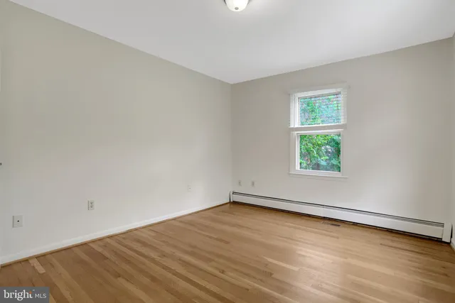 $1,299,000 | 411 North Bryan Street, Arlington, VA 22201