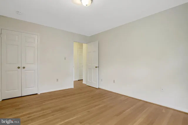 $1,299,000 | 411 North Bryan Street, Arlington, VA 22201