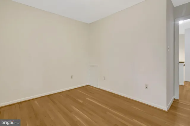 $1,299,000 | 411 North Bryan Street, Arlington, VA 22201