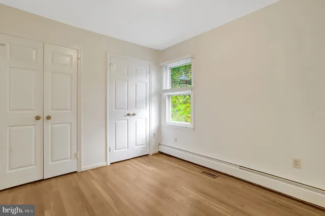 $1,299,000 | 411 North Bryan Street, Arlington, VA 22201