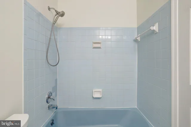 $1,299,000 | 411 North Bryan Street, Arlington, VA 22201