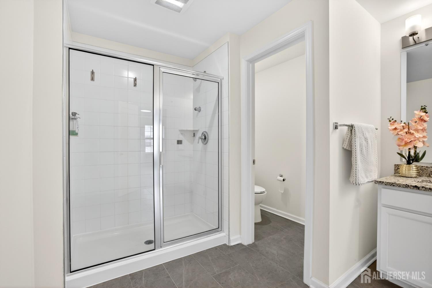 728 Station Road Dunellen, NJ 08812 - Photo 40 of 51