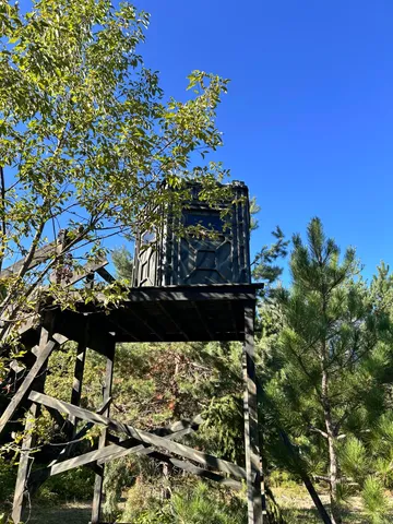 $199,900 | 2554 Lee Derrer Road, Mancelona, MI 49659