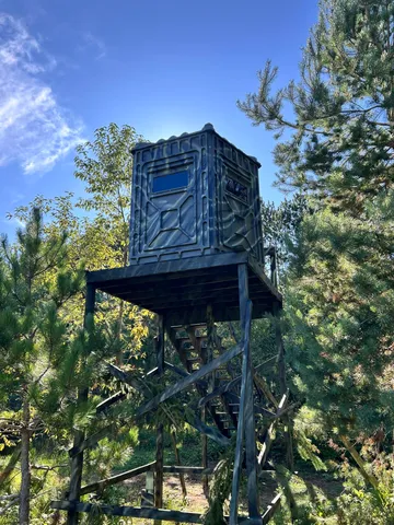 $199,900 | 2554 Lee Derrer Road, Mancelona, MI 49659