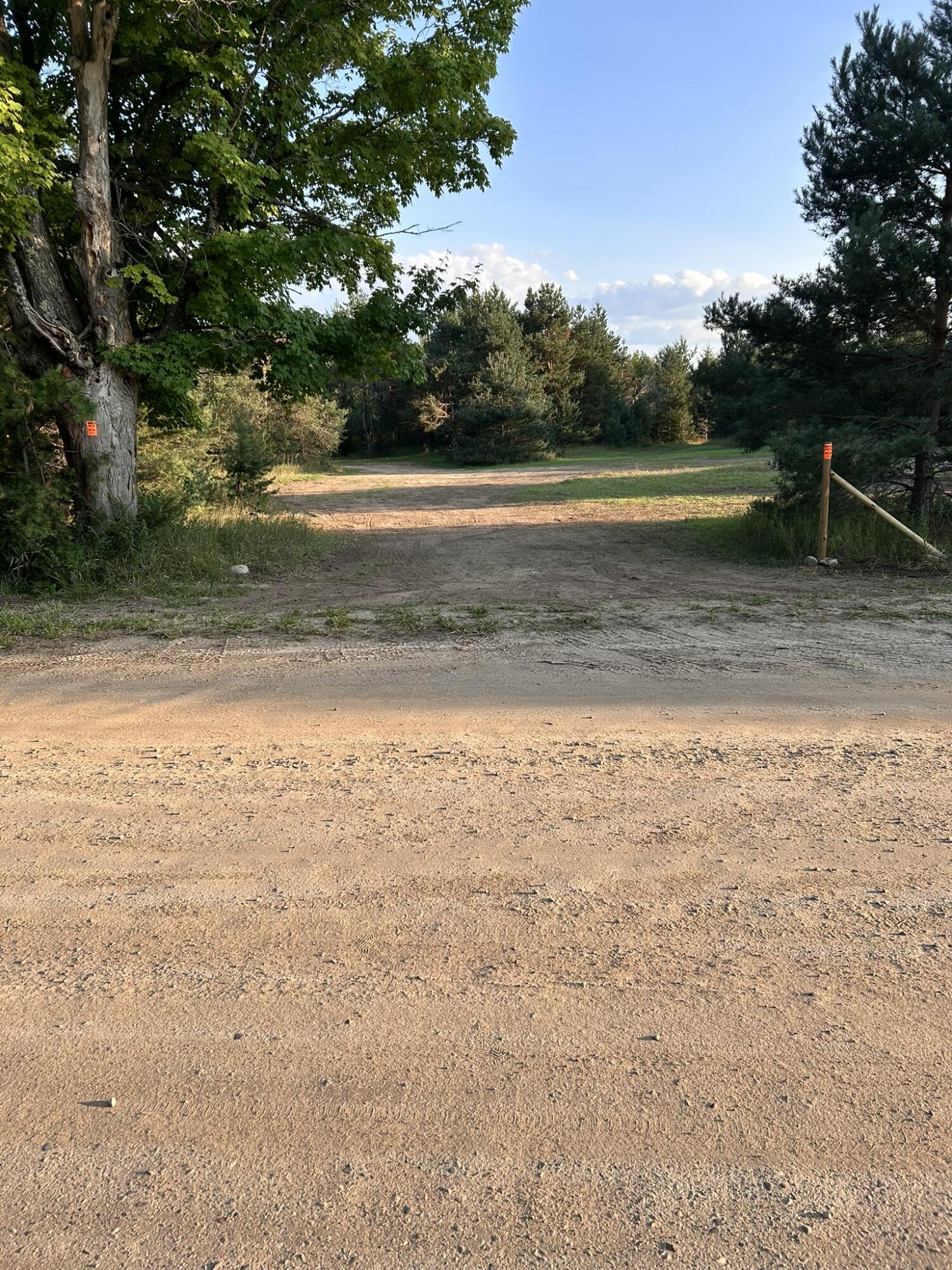 2554 Lee Derrer Road Mancelona, MI 49659 - Photo 13 of 27 IMG_2357