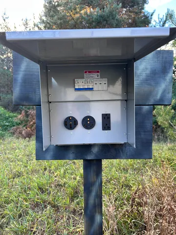 $199,900 | 2554 Lee Derrer Road, Mancelona, MI 49659