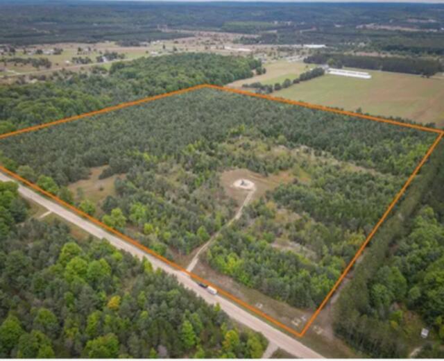 2554 Lee Derrer Road Mancelona, MI 49659 - Photo 2 of 27 IMG_0099