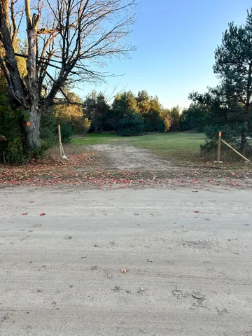 $199,900 | 2554 Lee Derrer Road, Mancelona, MI 49659