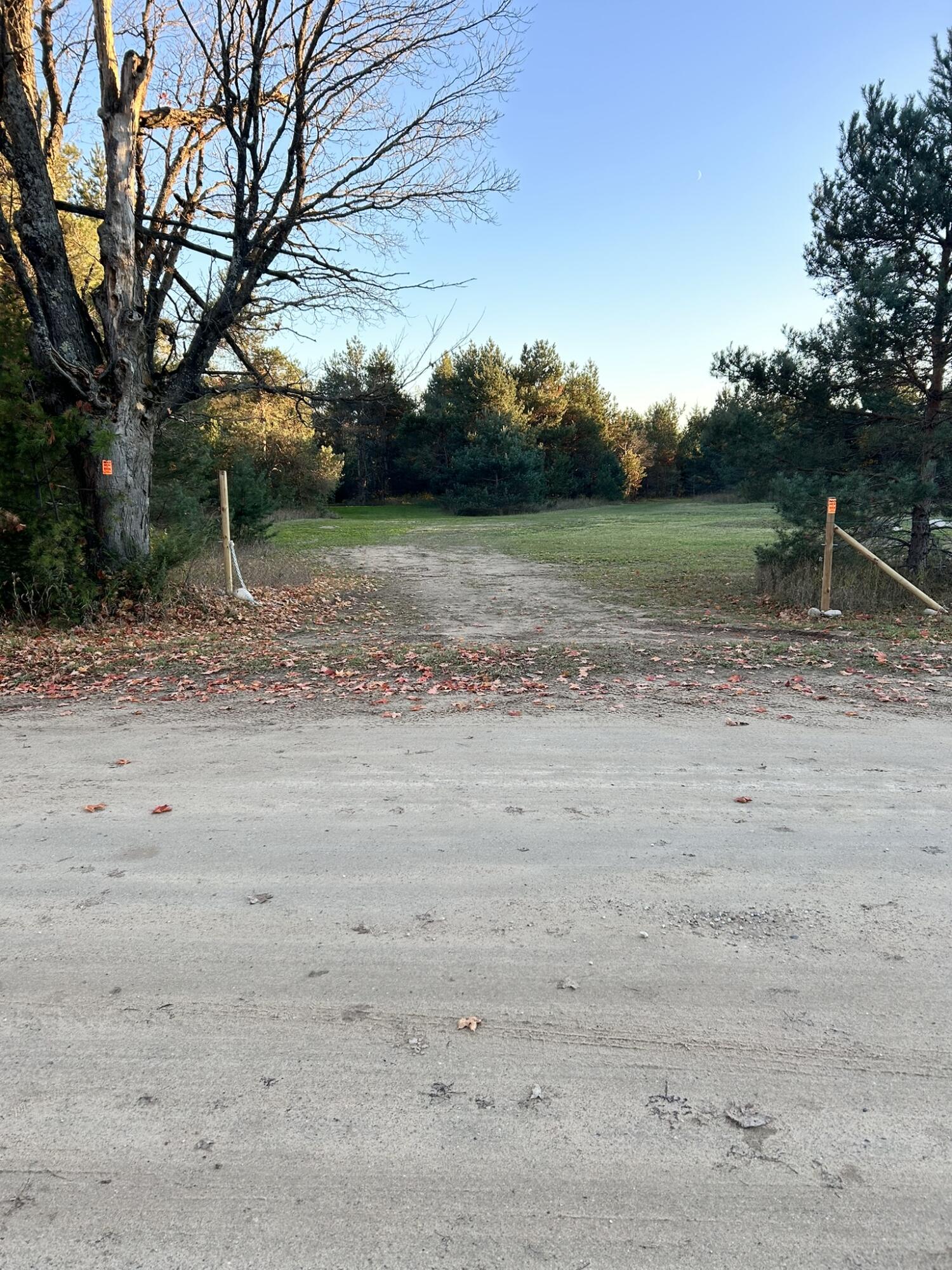 2554 Lee Derrer Road Mancelona, MI 49659 - Photo 23 of 27 IMG_3241