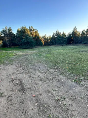 $199,900 | 2554 Lee Derrer Road, Mancelona, MI 49659