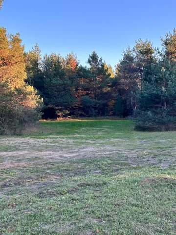 $199,900 | 2554 Lee Derrer Road, Mancelona, MI 49659