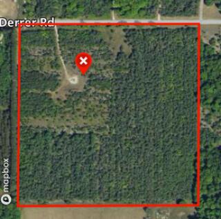 2554 Lee Derrer Road Mancelona, MI 49659 - Photo 27 of 27 IMG_1024