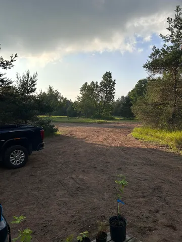 $199,900 | 2554 Lee Derrer Road, Mancelona, MI 49659