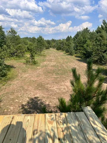 $199,900 | 2554 Lee Derrer Road, Mancelona, MI 49659