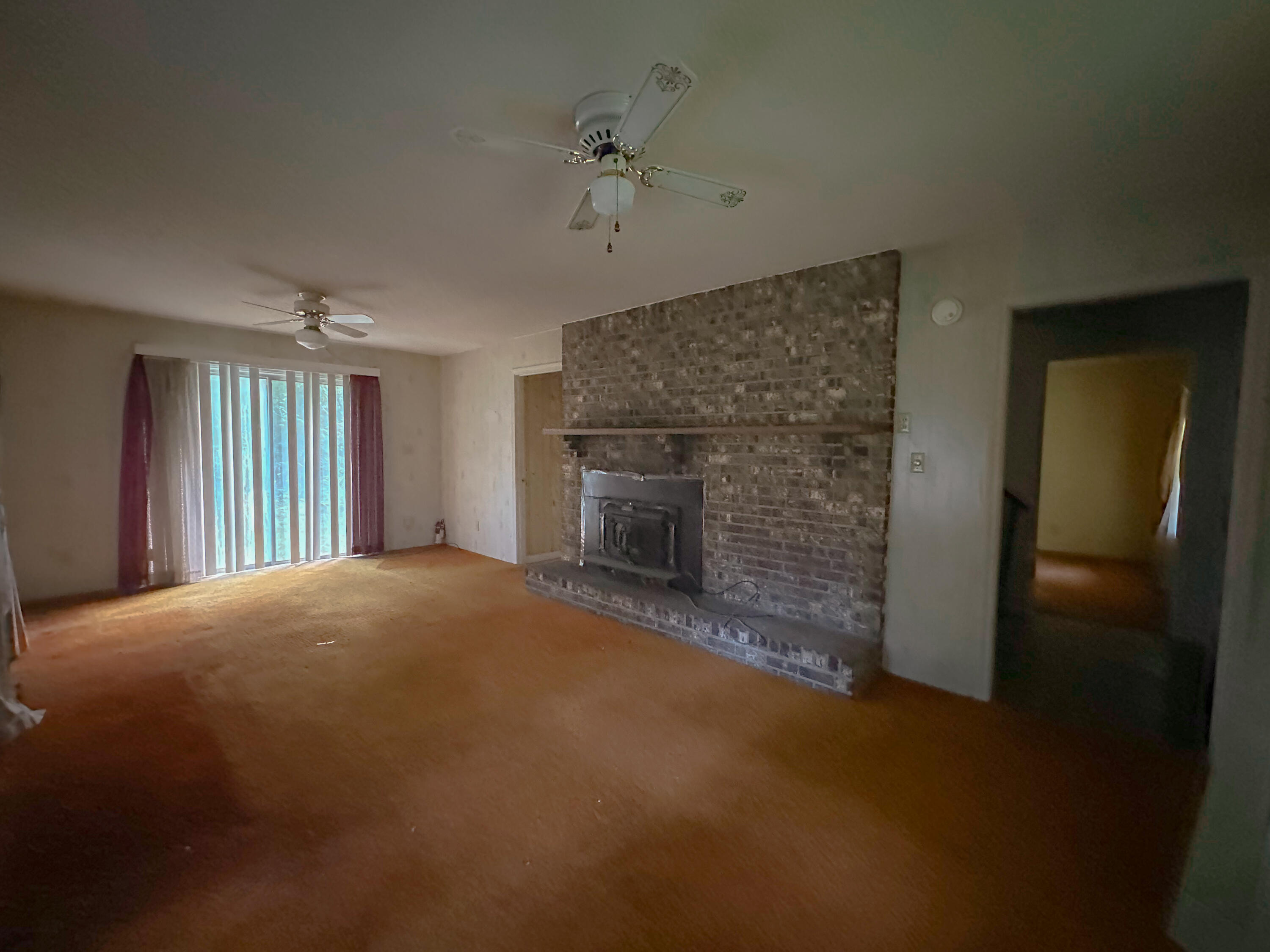 1311 Schurlknight Road St. Stephen, SC 29479 - Photo 12 of 24