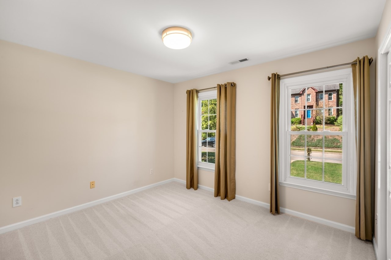 4433 Pike Road Raleigh, NC 27613 - Photo 25 of 30 Photo 25