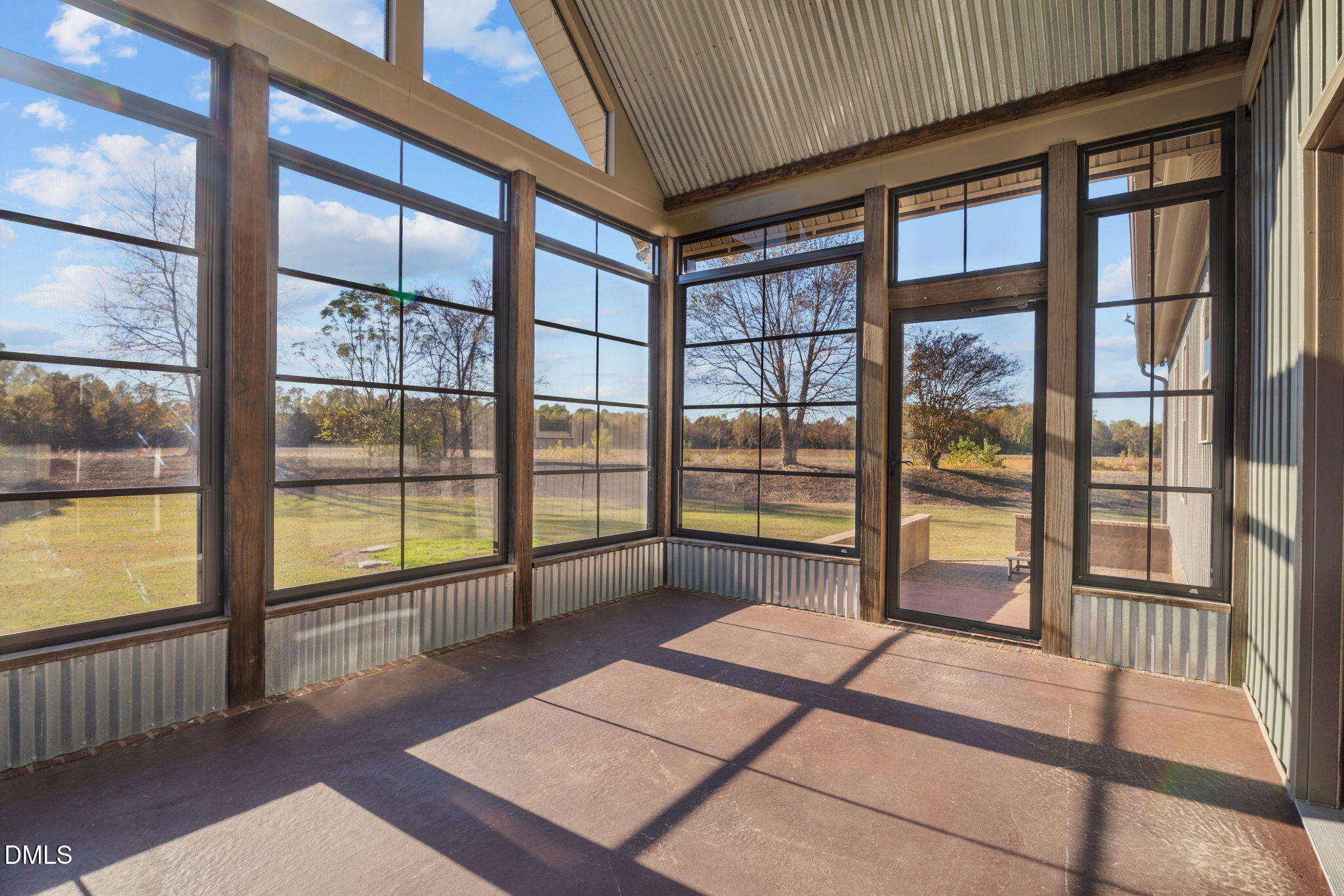 6559 Dolphus Lane Sims, NC 27880 - Photo 33 of 43 a indoor view