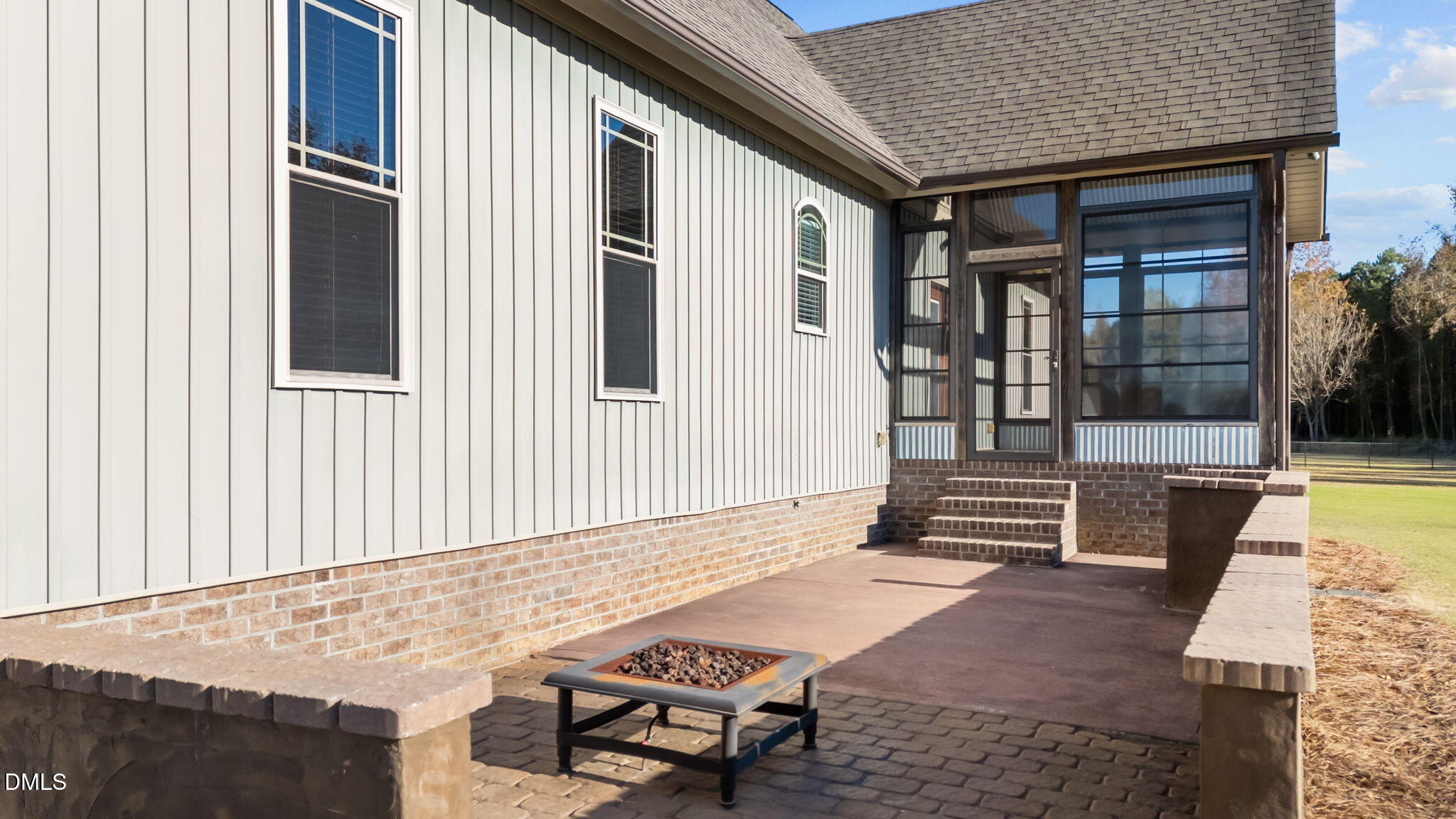 6559 Dolphus Lane Sims, NC 27880 - Photo 36 of 43