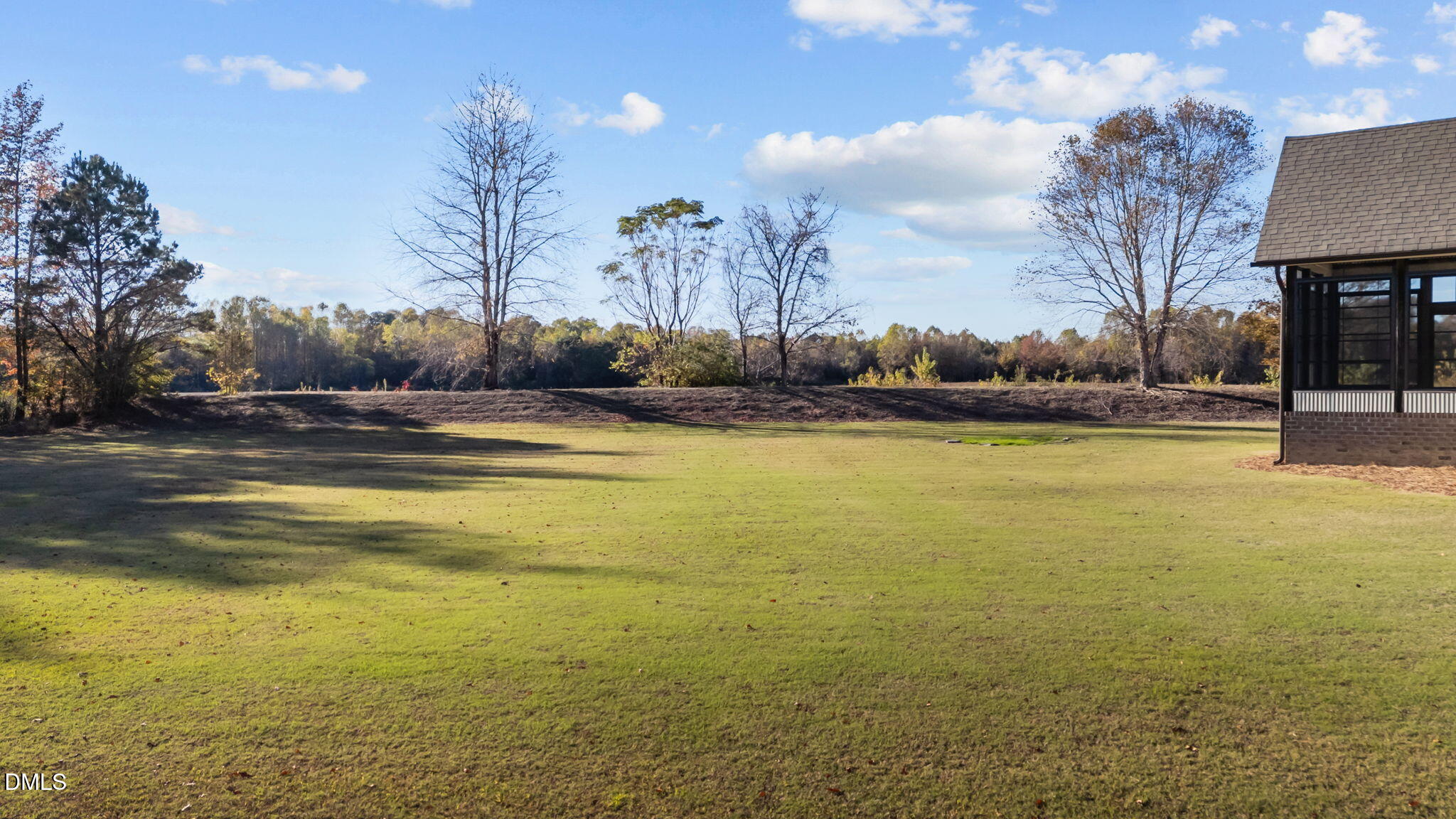 6559 Dolphus Lane Sims, NC 27880 - Photo 42 of 43