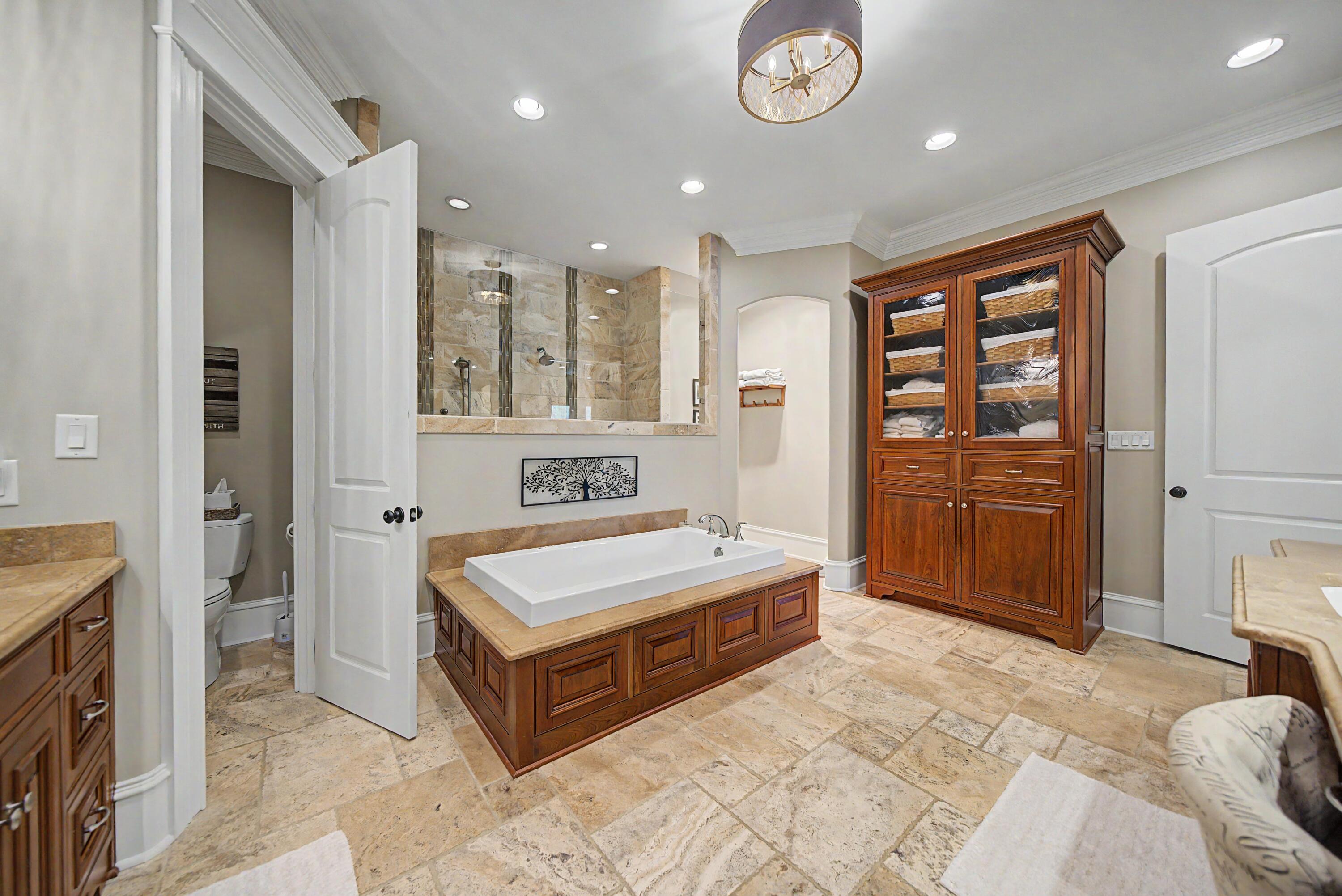 249 State Line Road Michie, TN 38357 - Photo 63 of 126 Gallery Image 63