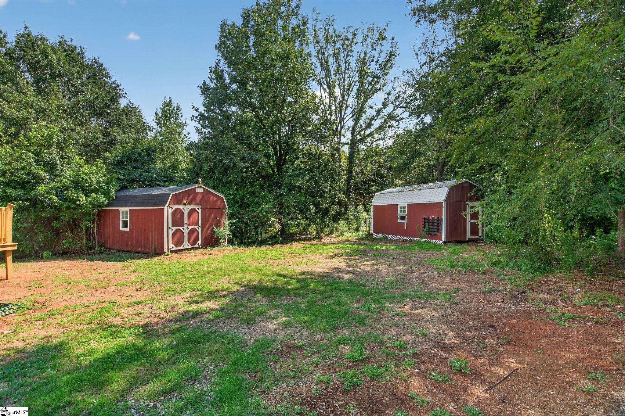 2116 Blackstock Road Pauline, SC 29374 - Photo 31 of 34 Gallery Image 31