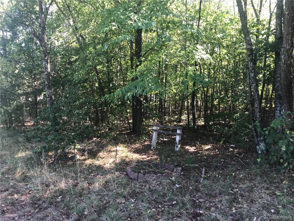 400 East Lackey Farm Road Stony Point, NC 28678 - Photo 5 of 6 Gallery Image 5