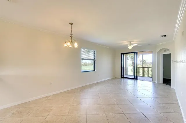 $273,000 | 6509 Grand Estuary Trail, Unit 201, Bradenton, FL 34212
