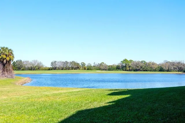 $273,000 | 6509 Grand Estuary Trail, Unit 201, Bradenton, FL 34212