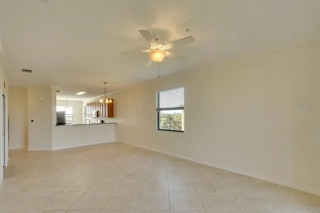 $273,000 | 6509 Grand Estuary Trail, Unit 201, Bradenton, FL 34212