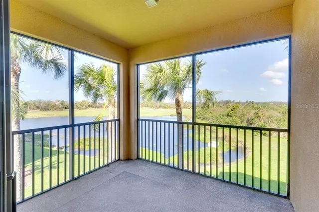 $273,000 | 6509 Grand Estuary Trail, Unit 201, Bradenton, FL 34212