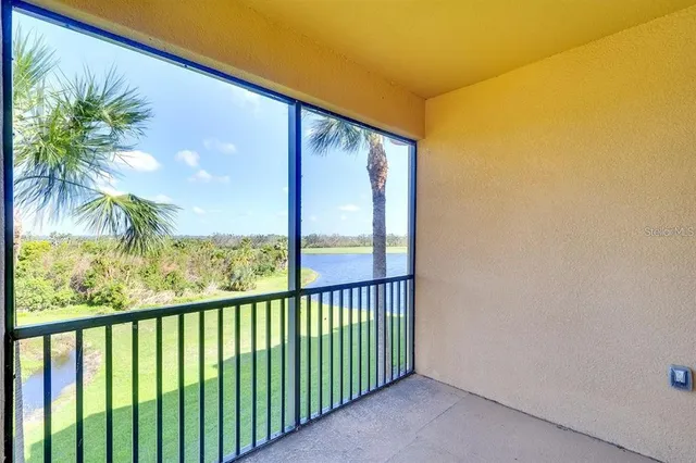 $273,000 | 6509 Grand Estuary Trail, Unit 201, Bradenton, FL 34212