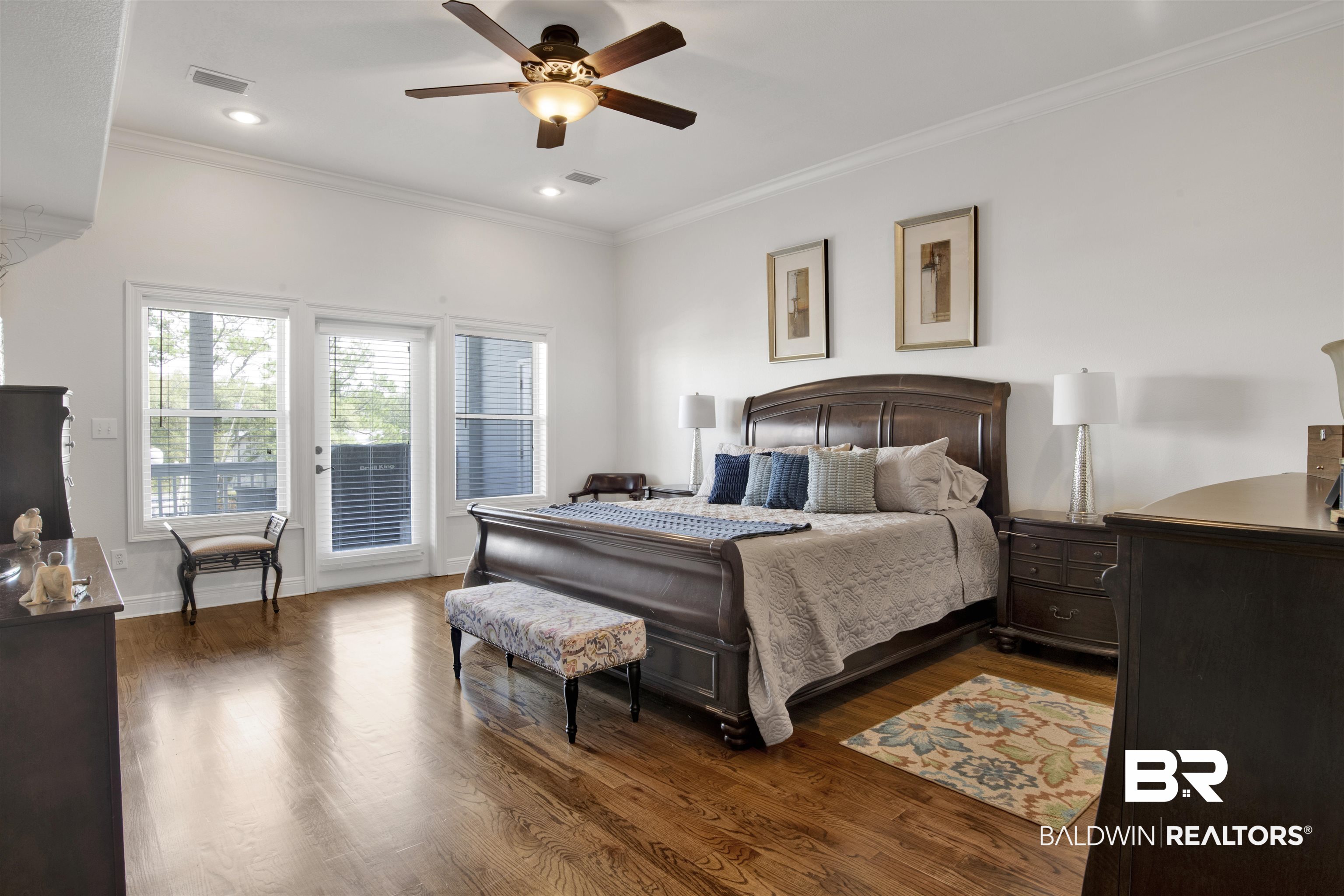 26425 Marina Road Orange Beach, AL 36561 - Photo 21 of 74