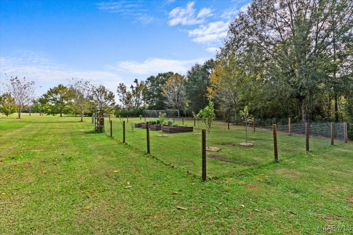 431 Johnny Murphy Road Dothan, AL 36301 - Photo 46 of 75 Gallery Image 46