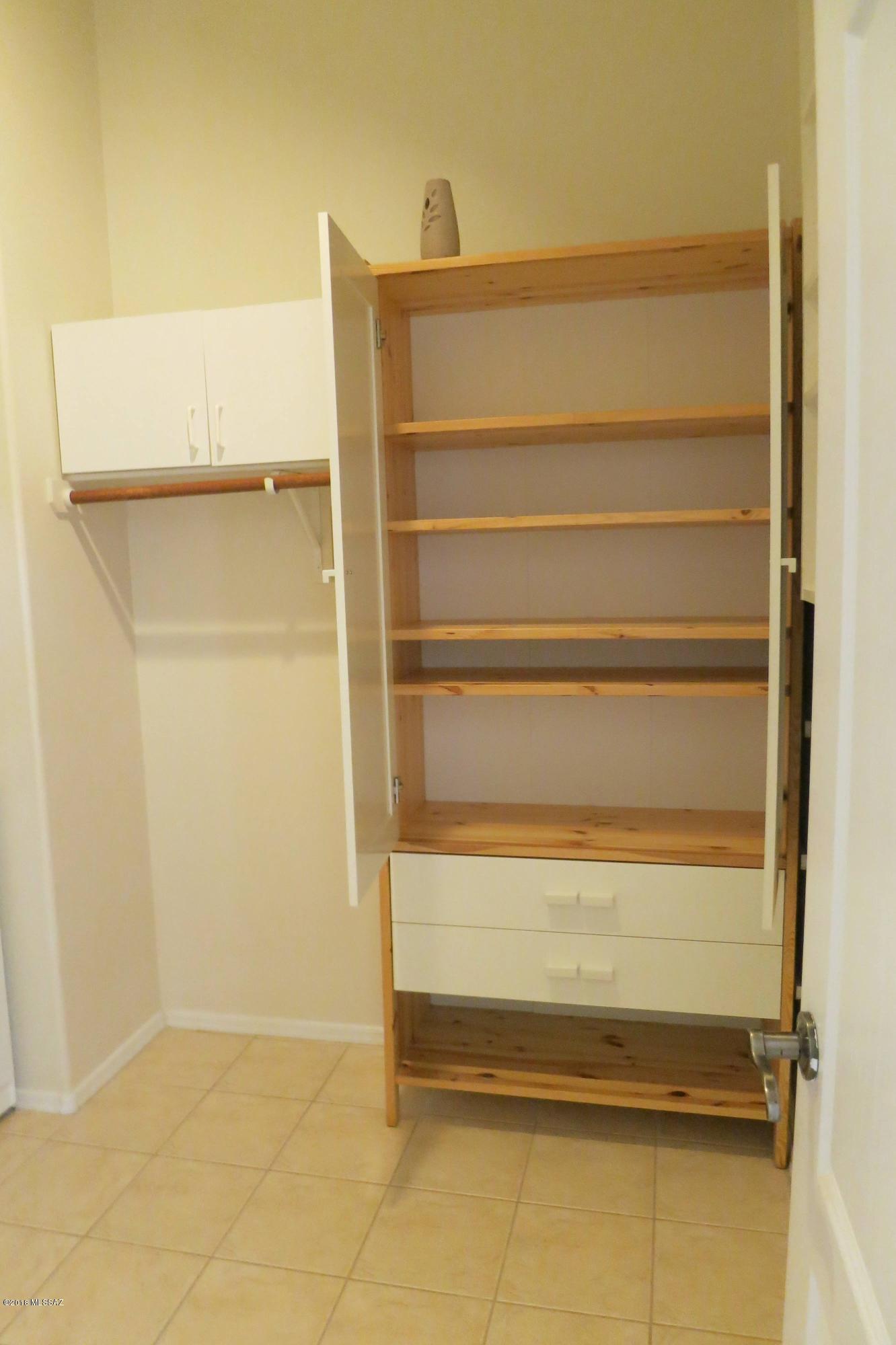 15153 North Pelham Road Tucson, AZ 85739 - Photo 20 of 28 Gallery Image 20